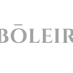 bolier-1.png
